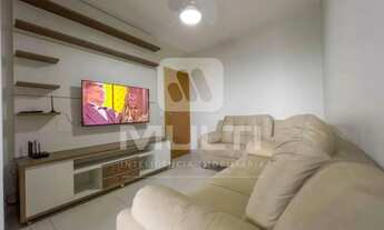 Imagem 2: Apartamento - TUBALINA