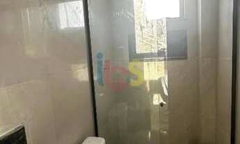 Imagem 6: Alugo Apartamento Pérola do Mar com Vista Mar