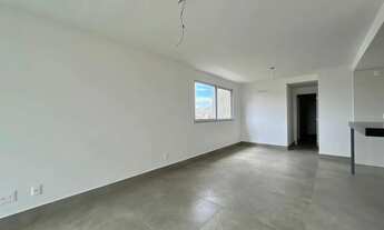 Imagem 3: Apartamento um por andar a venda no bairro Castelo