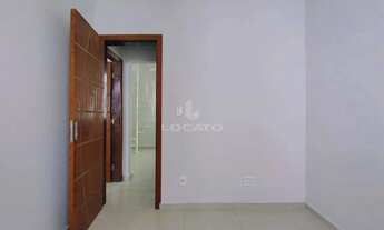 Imagem 7: Cobertura com 2 quartos e vaga de garagem no Vale do Ipê