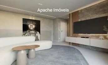 Imagem 6: Cobertura nova 03 quartos e elevador a venda no bairro Betânia na cidade de Belo Horizonte