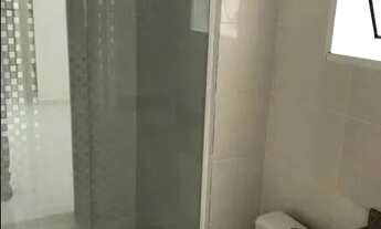 Imagem 5: Casa com 1 dormitório para alugar, 70 m² por R$ 1.300,00/mês - Freguesia do Ó - São Paulo