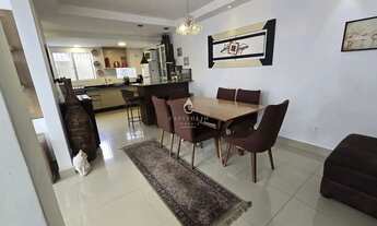 Imagem 8: Excelente Sobrado Triplex de esquina no Atuba