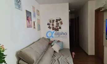 Imagem 3: Apartamento Garden com 4 Quartos no Samambaia - Petrópolis/RJ