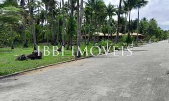 Imagem 5: Excelente Terreno Frente Mar Na 4ª Praia