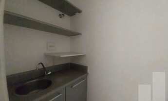 Imagem 5: CONJUNTO PARA CONSULTORIO MEDICO