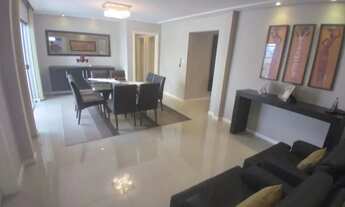 Imagem 4: CASA COM 3 DORMITÓRIOS À VENDA,185.00 m , BAIRRO ÒRFÃS, PONTA GROSSA - PR