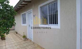 Imagem 3: Casa 2 Quartos à venda na Estância Velha, Canoas