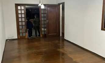 Imagem 3: Sobrado para aluguel e venda tem 80 m² 3 quartos 1 Suite 1 vaga