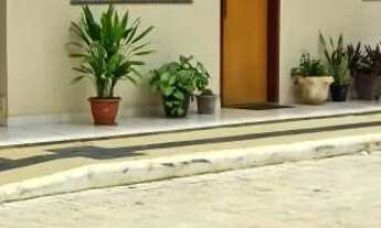 Imagem: Excelente apartamento em Águas Lindas URGENTE