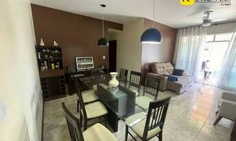 Imagem 2: Apartamento de 2 quartos à venda e locação no Algodoal Cabo Frio/RJ