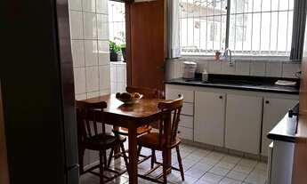 Imagem 3: Vendo apartamento