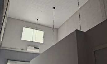 Imagem 3: VENDO DISTRIBUIDORA E IMPORTADORA HOSPITALAR E COSMÉTICOS COM LICENÇAS (SEM ESTOQUE