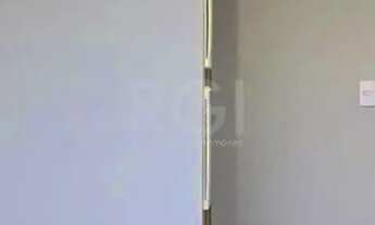 Imagem 6: Conjunto/Sala para Venda - 38m², 0 dormitórios, Santana