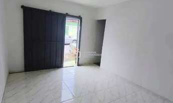 Imagem 4: Galpão para aluguel, Jardim Industrial - Contagem/MG