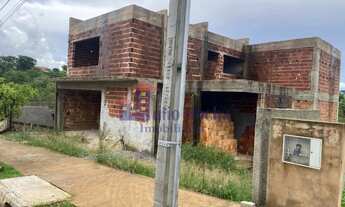 Imagem 7: CASA CONDOMINIO RESIDENCIAL em BRASÍLIA - DF, SETOR HABITACIONAL JARDIM BOTÂNICO