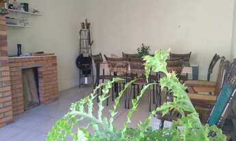 Imagem: Casa no Centro de Gravatai de 2 dormitórios