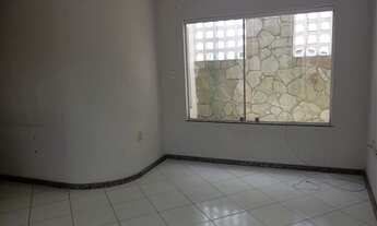 Imagem 2: APARTAMENTO 2/4 AO LADO DA FRAGA MAIA