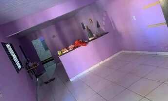 Imagem: Casa estilo Kit net a venda no Bengui