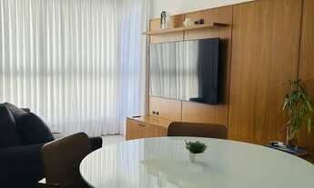 Imagem 7: Apartamento para venda no Estreito