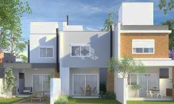 Imagem 6: CASA 3 QUARTOS SENDO 1 SUÍTE 1 VAGA DE GARAGEM PRÓXIMO AO SHOPPING OKA NO CAMPECHE FLORIAN