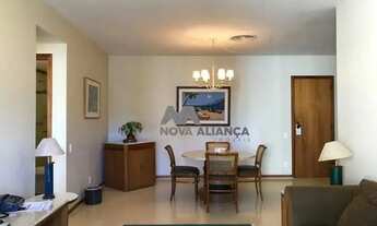 Imagem 6: Flat : / Residencial / Ipanema