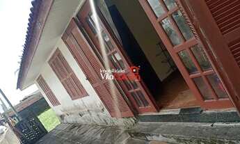 Imagem 3: Casa com 3 quartos no Balneário Primavera