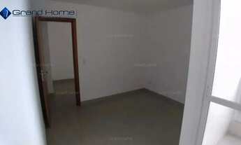 Imagem 3: Apartamento 3 quartos em Praia da Costa