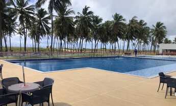 Imagem: Villaredo Barra Residencial, Lote 200M²