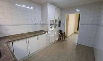 Imagem 6: Higienópolis Apartamento com 2 dormitórios