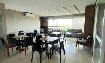 Imagem 2: YT APARTAMENTO NO VERANDA ININGA