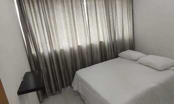 Imagem 5: Oportunidade Apto 01 no Lourdes