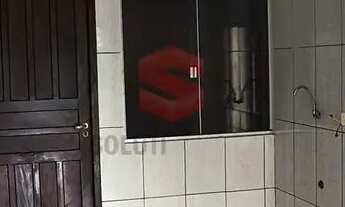 Imagem 3: Casa 02 quartos em Condomínio em Águas Claras, Campo Largo/PR