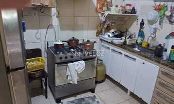 Imagem 2: Casa de rua - / Residencial / Santa Teresa