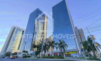 Imagem: Locação Loja PORTO ALEGRE RS Brasil