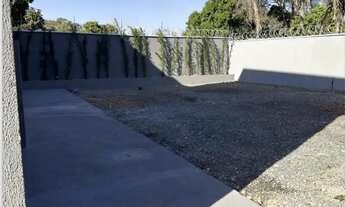 Imagem 7: Apartamento para aluguel tem 39 metros quadrados com 1 quarto