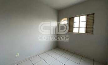 Imagem 6: Apartamento com 3 quartos no Ed. Confiança II