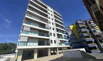 Imagem: Apartamento para aluguel tem 123,85 m²