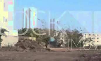 Imagem 7: Vargem Pequena Galpão / depósito com 5 vagas na garagem