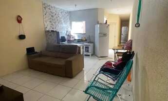 Imagem 3: 02- Casa no Cohatrac