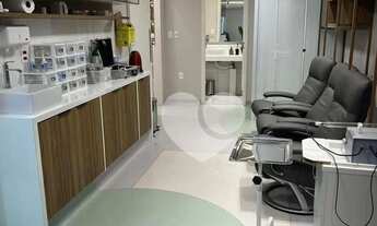 Imagem 6: LOPES ENJOY : Absolutto - Sala à venda, 84 m² - Recreio dos Bandeirantes - Rio de Janeiro