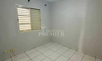 Imagem 7: CA3715 - Casa de condomínio para aluguel, Condomínio Residencial Jardins De Barcelona, São