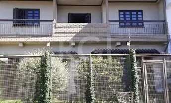 Imagem: Sobrado para Venda - 246.69m², 3 dormitórios