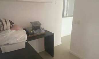 Imagem 3: VENDO APARTAMENTO NO CHÁCARAS MONTENEGRO