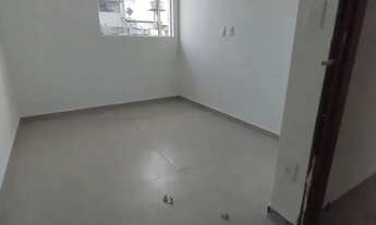 Imagem 5: Apartamento para Venda em João Pessoa, Paratibe, 2 dormitórios, 1 suíte, 1 banheiro, 1 vag