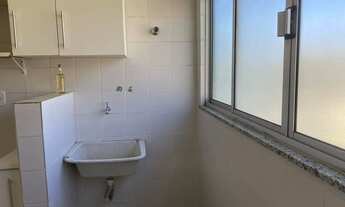 Imagem 5: Ótimo 3 quartos para locação no Buritis!