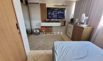 Imagem 7: Apartamento em Rua Laurindo Elias de Oliveira - Ingleses do Rio Vermelho - Florianópolis/S