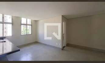 Imagem: Apartamento à Venda - Centro, 2 Quartos