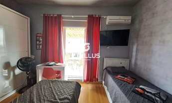 Imagem 16: Lins de Vasconcelos