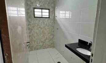 Imagem 6: VN Oportunidade casa em Jacaraipe pego sinal